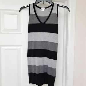 Target tank top